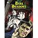 Dark Shadows: The Complete Series Volume 2