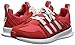 adidas Originals SL Loop J Casual Running Shoe (Big Kid)