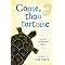 Newfoundland novels