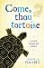 Come, Thou Tortoise