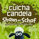 Shaun Das Schaf (Das Kleinste Schaf, Der Gr��te Held)