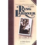 Haircut and Other Stories