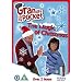 Grandpa In My Pocket - The Magic Of Christmas / Big Elf Little Elf [DVD]