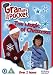 Grandpa In My Pocket - The Magic Of Christmas [DVD]