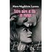 Entre m�re et fille : un ravage