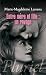 Entre m�re et fille : un ravage