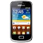 Samsung Galaxy mini 2 S6500 Smartphone (8,31 cm (3&hellip von Samsung