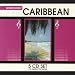 Caribbean Carnival