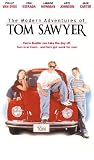 New Adventures of Tom Sawyer