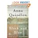 Black and Blue: A Novel