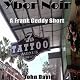 Ybor Noir: A Frank Geddy Detective Short