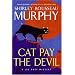 Cat Pay the Devil (Joe Grey Mysteries)