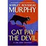 Cat Pay the Devil (Joe Grey Mysteries)