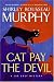 Cat Pay the Devil: A Joe Grey Mystery (Joe Grey Mysteries)
