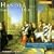 Handel: Concerti grossi Vol. 3 Op. 6