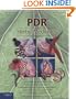 PDR for Herbal Medicines, 4th Edition