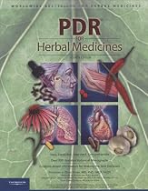 PDR Electronic Library on CD-ROM 2010