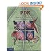 PDR for Herbal Medicines, 4th Edition