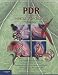 PDR for Herbal Medicines, 4th Edition