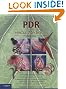 PDR for Herbal Medicines, 4th Edition