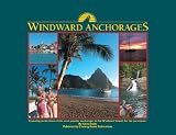 Windward Anchorages
