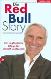 Die Red-Bull-Story