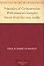 Search : Principles of Orchestration With musical examples drawn from his own works