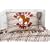 Scooby Doo Baseball Twin Sheet Set
