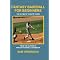 10 Greatest Baseball Books