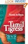 Tamil Tigress: My Story As a Child Soldier in Sri Lanka's Bloody Civil War