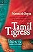 Tamil Tigress: My Story As a Child Soldier in Sri Lanka's Bloody Civil War