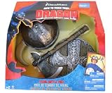 How To Train Your Dragon Movie Viking Battle PackIMAGE