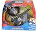 How To Train Your Dragon Movie Viking Battle Pack_s-1