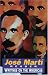 Book Jose Marti Reader : Writings on the Americas