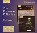 Christmas Collection