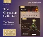 The Christmas Collection