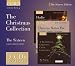 Classical Music : The Christmas Collection [Box Set]