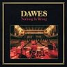 Image of album by Dawes