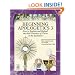 Beginning Apologetics 3 : How to Explain & Defend the Real Presence of Christ in the Eucharist