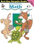 Beginning Math, Grades K - 1 (Best Buy Bargain Books)