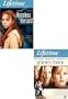 Lifetime - Gracie's Choice / Homeless to Harvard - The Liz Murray Story (2 Pack)