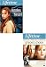 DVD : Lifetime - Gracie's Choice / Homeless to Harvard - The Liz Murray Story (2 Pack)