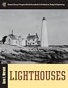 Lighthouses (Norton/Library of Congress Visual Sourcebooks in Architecture, Design & Engineering)