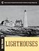 Search : Lighthouses (Norton/Library of Congress Visual Sourcebooks in Architecture, Design & Engineering)