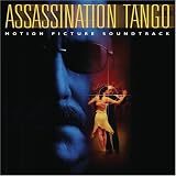 Assassination Tango