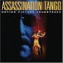 Assassination Tango