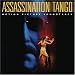 Assassination Tango
