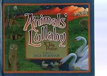 The Animals' Lullaby The Animals' Lullaby