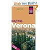 CityTrip Verona