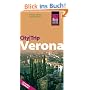 CityTrip Verona